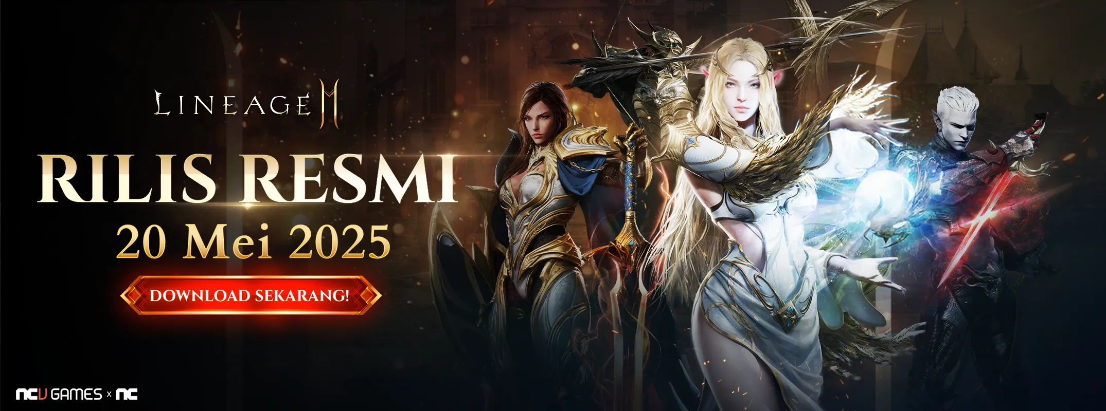 lineage2m